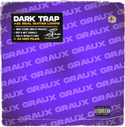 TRAP DELUXE